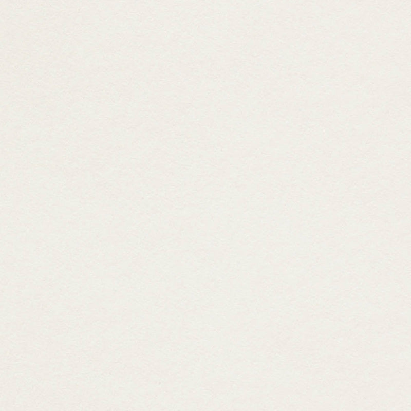 Curious Couvert 170 × 170 mm, ohne Fenster, Cryogen White, 120 g/m², metallic – 50 Stk.