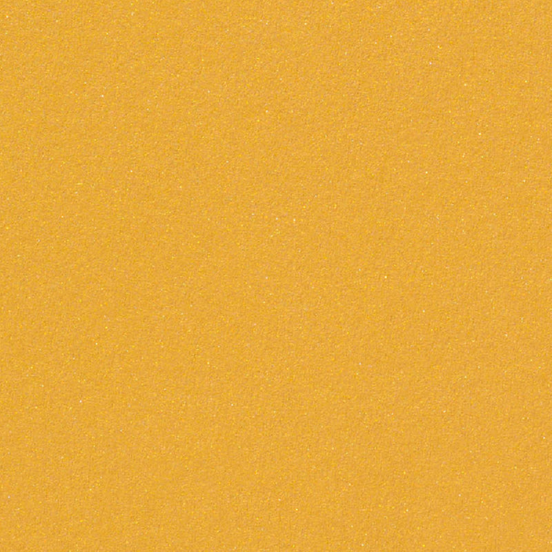 Curious Couvert C5, ohne Fenster, Super Gold, metallic – 50 Stk.