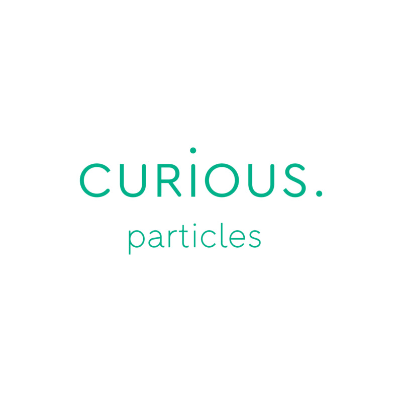 Curious Couvert C5, ohne Fenster, Natural Lily, 120 g/m², mit Einschlüssen – 50 Stk.