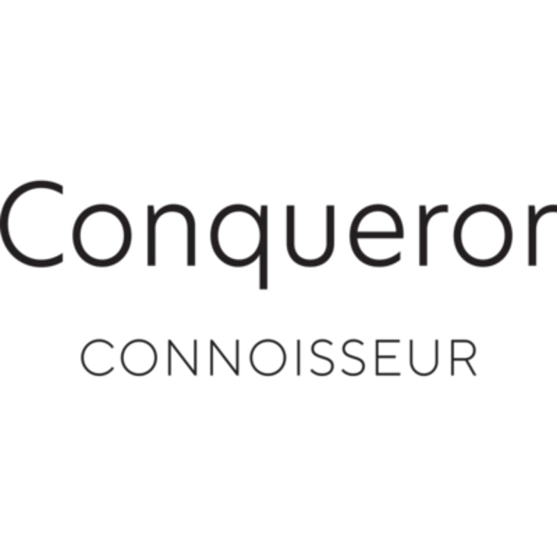 Conqueror Couvert C5/6, ohne Fenster, soft weiss, 120 g/m², 100% Baumwolle, Connoisseur Rag – 250 Stk.