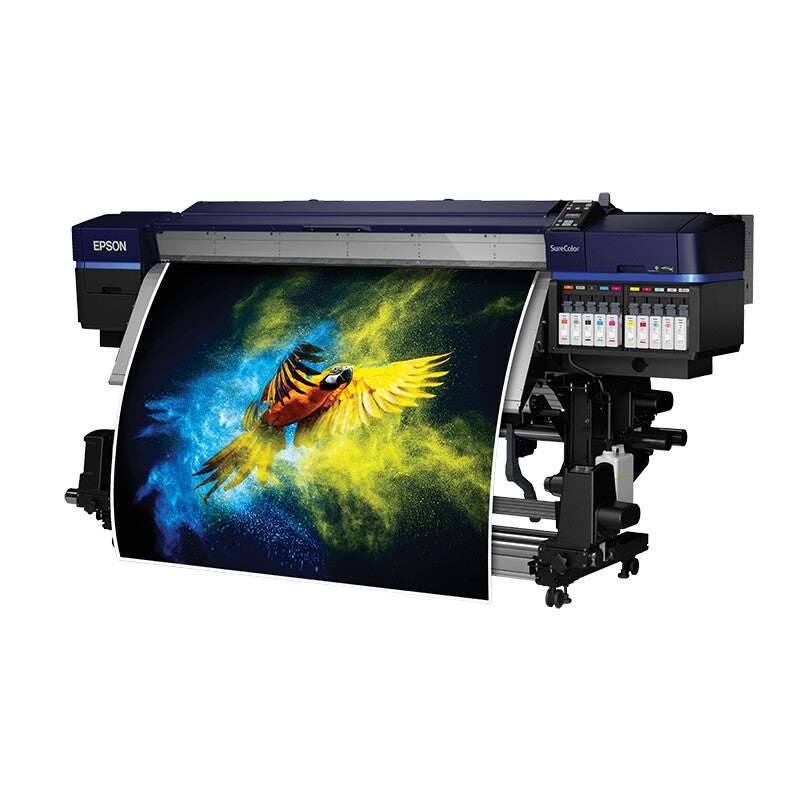 Epson Wartungs-Kit – für SureColor S40600/S60600/S80600, C13S210044