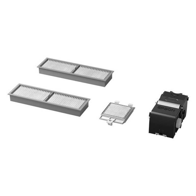 Epson Wartungs-Kit – für SureColor S40600/S60600/S80600, C13S210044