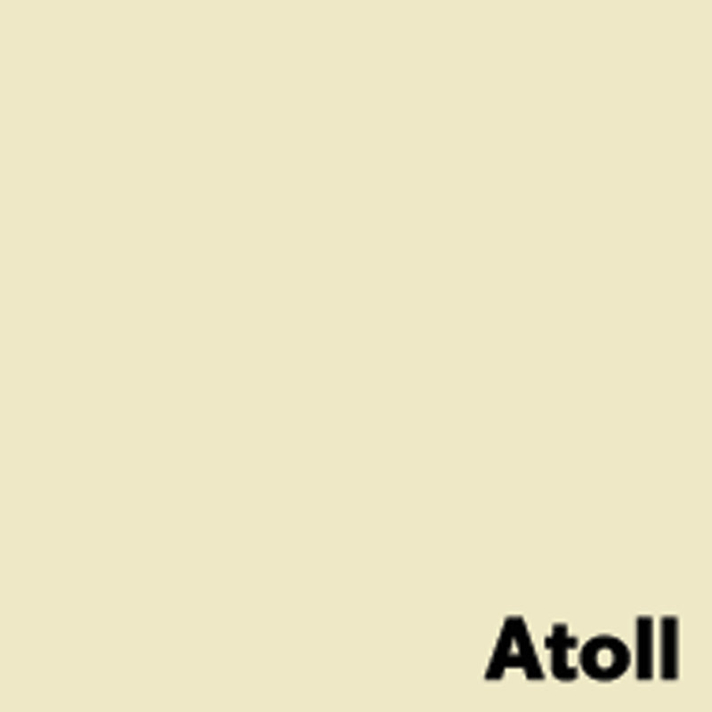 Image Kopierpapier – A4, 230 g/m², Atoll/Ivory – FSC – 200 Blatt