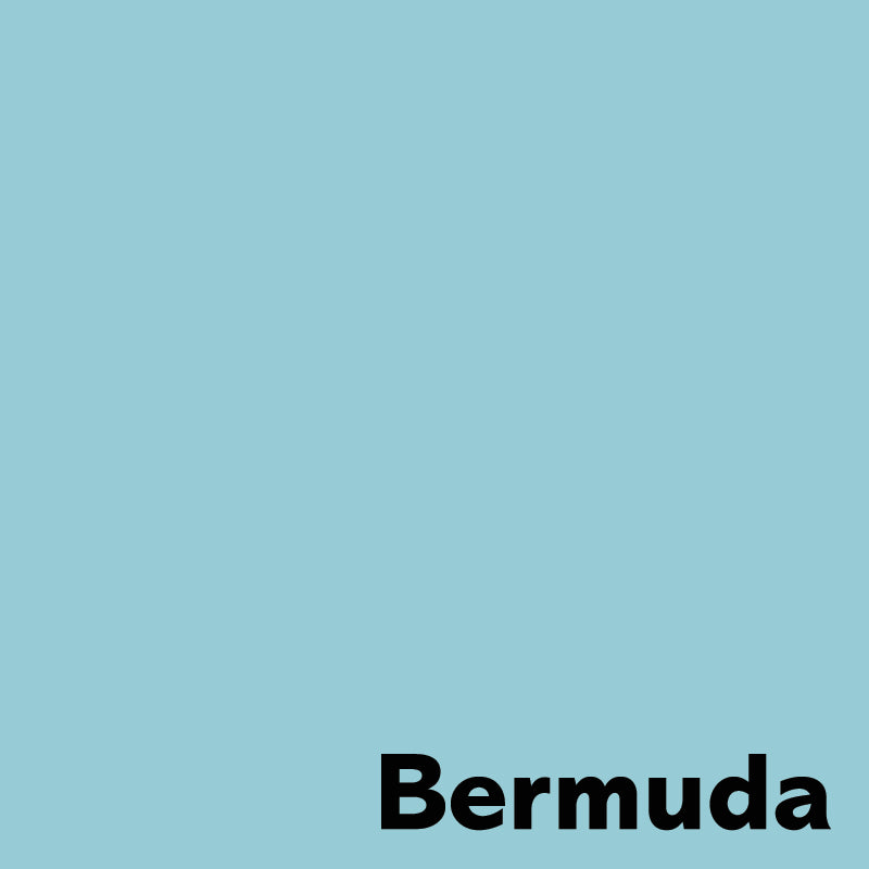 Image Kopierpapier – A3, 80 g/m², Bermuda/Blau – FSC – 500 Blatt