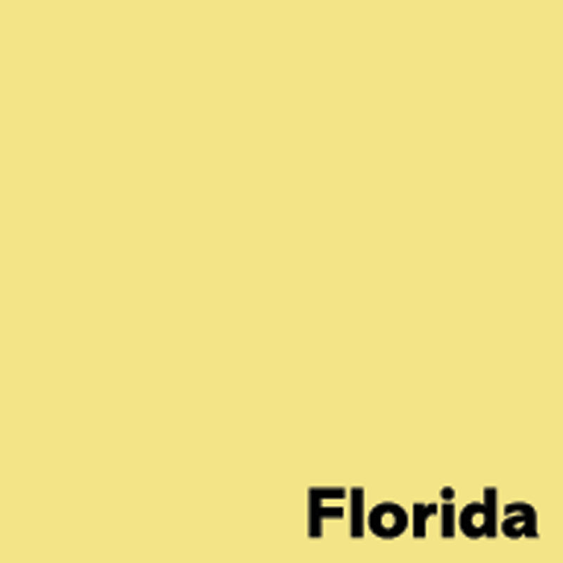 Image Kopierpapier – A3, 120 g/m², Florida/Zitronengelb – FSC – 250 Blatt