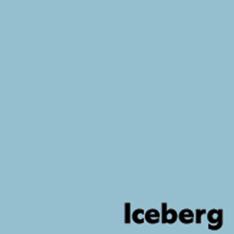 Image Kopierpapier – A3, 160 g/m², Iceberg/eisblau – FSC – 250 Blatt
