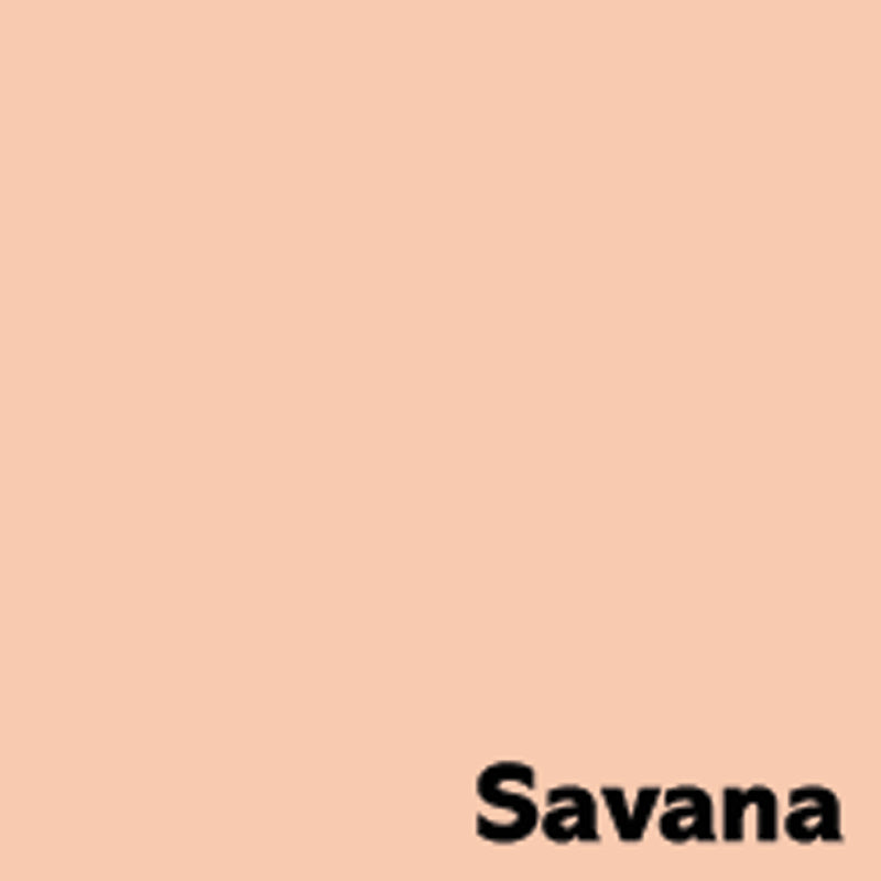 Image Kopierpapier – A4, 80 g/m², Savanna/Salmon – FSC – 500 Blatt