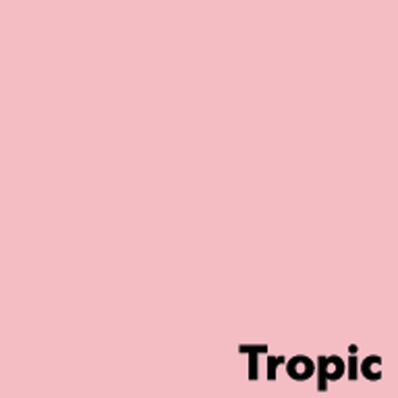 Image Coloraction Kopierpapier – A4, 160 g/m², Hell Tropic Rosa – FSC – 250 Blatt