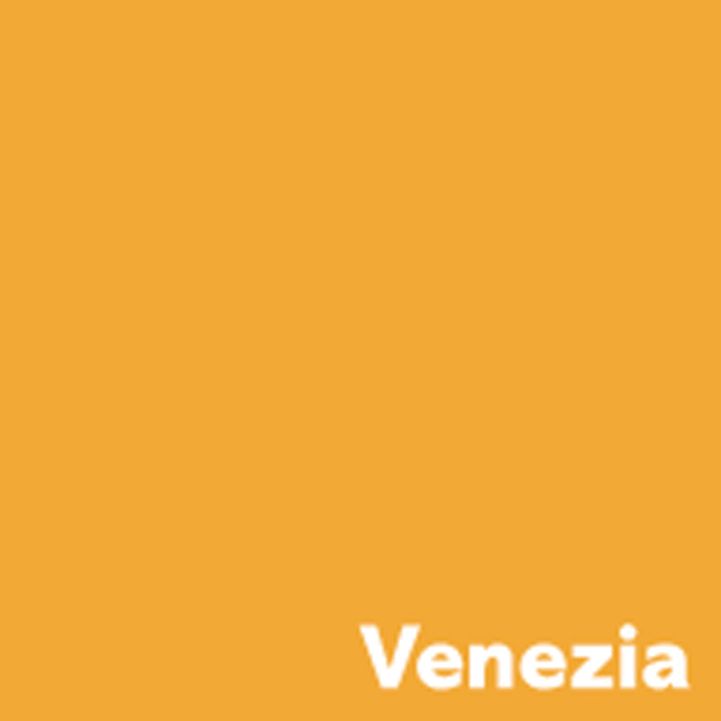 Image Coloraction Kopierpapier – A4, 80 g/m², Venezia/Mid Orange – FSC – 500 Blatt