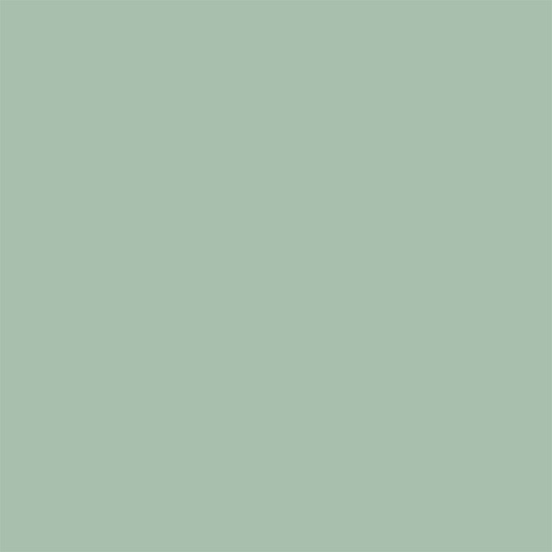 Falkenkarton Karteikarton satiniert – grau 8002 – 700 × 1000 mm, 1 Bogen