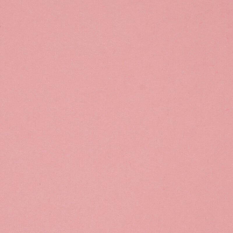 Falkenkarton Satinierter Karteikarton – Rosa – 750 × 1050 mm, 1 Bogen