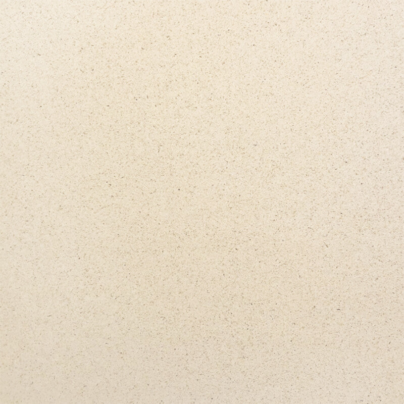Graspapier Designpapier Natur – 720 × 1020 mm, 257 g/m², 50 Blatt