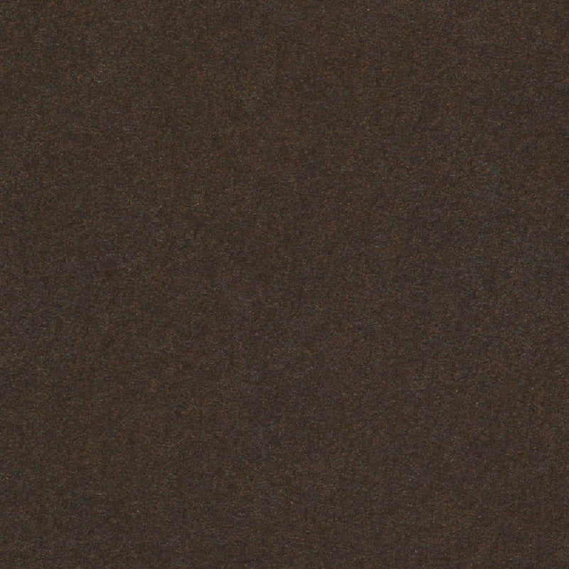 Keaykolour Couvert C5, ohne Fenster, Basalt, 120 g/m², Kreativpapier – 50 Stk.