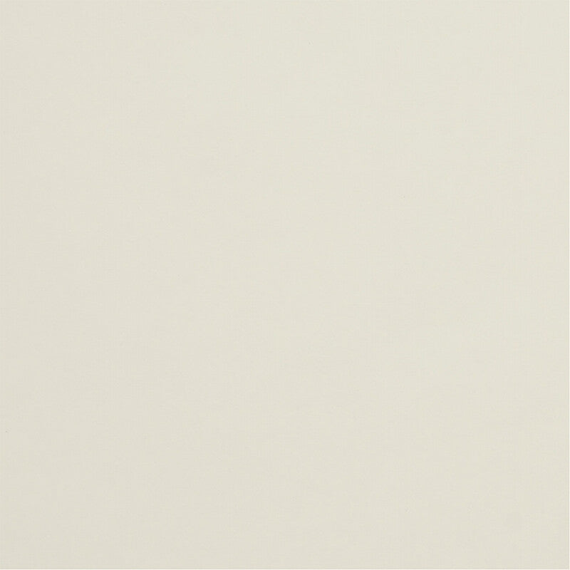 Normaset Puro Kopierpapier matt naturweiss – A3, 80 g/m², 2'500 Blatt