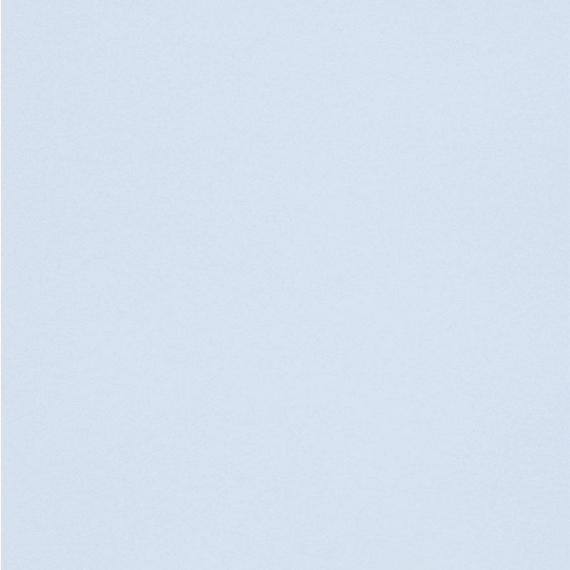 Olin Couvert C6, ohne Fenster, Babyblau, 120 g/m², matt – 50 Stk.