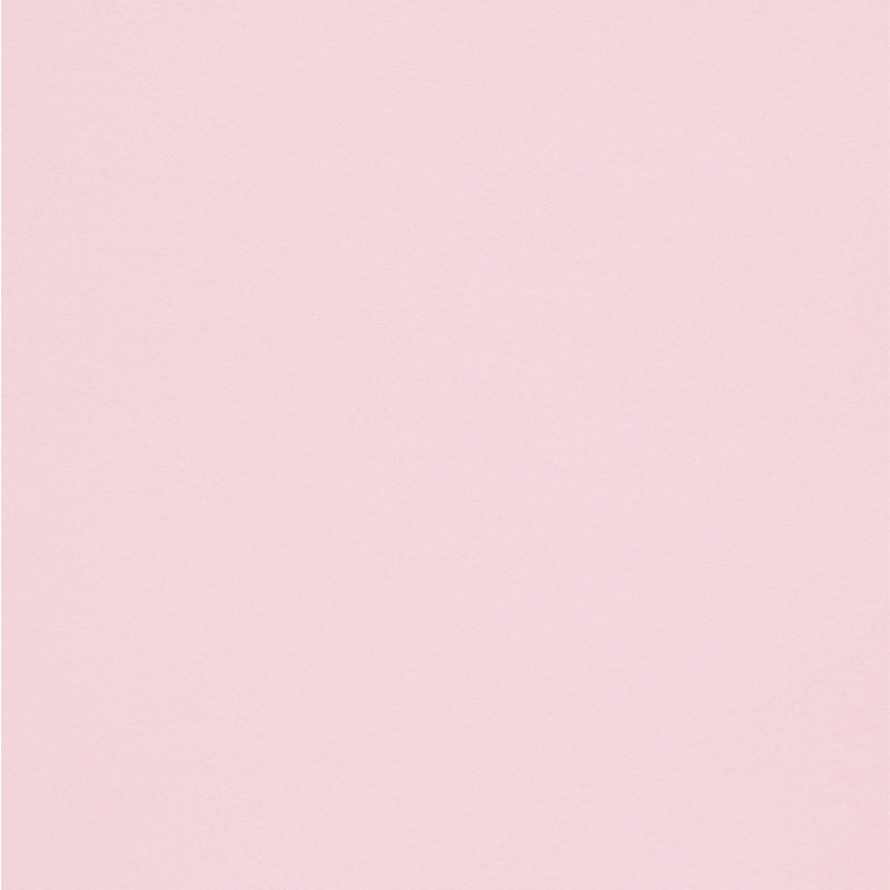 Olin Couvert C5, ohne Fenster, Baby Pink, 120 g/m² – 50 Stk.