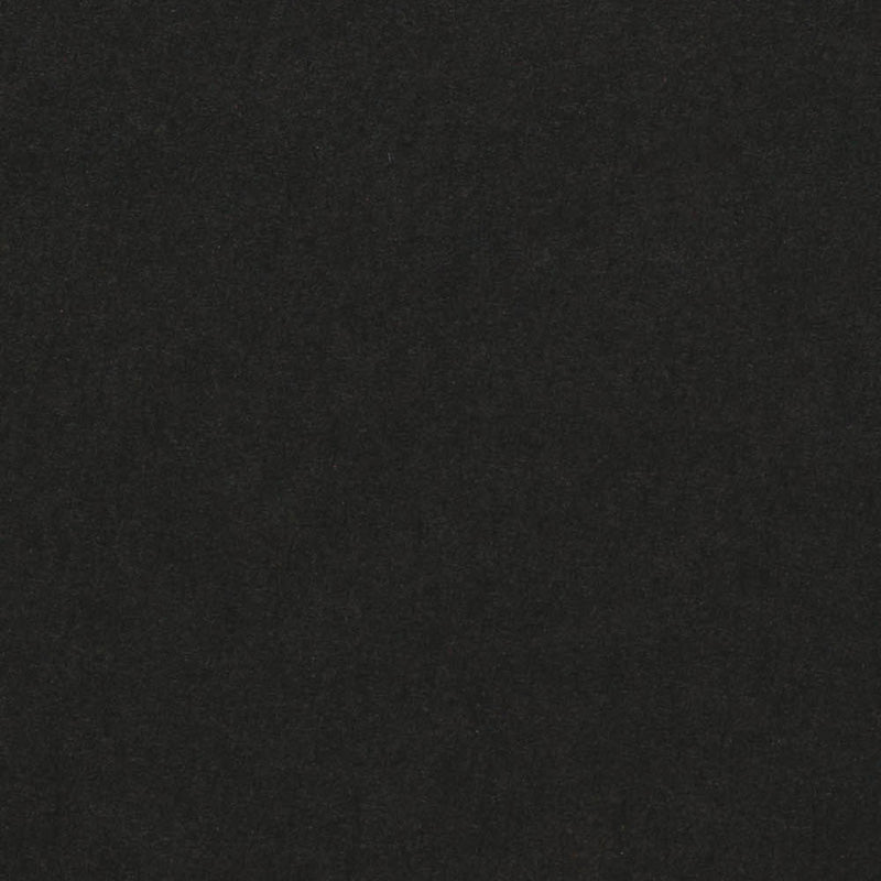 Olin Colours Kopierpapier – A4, 320 g/m², Schwarz – FSC – 125 Blatt