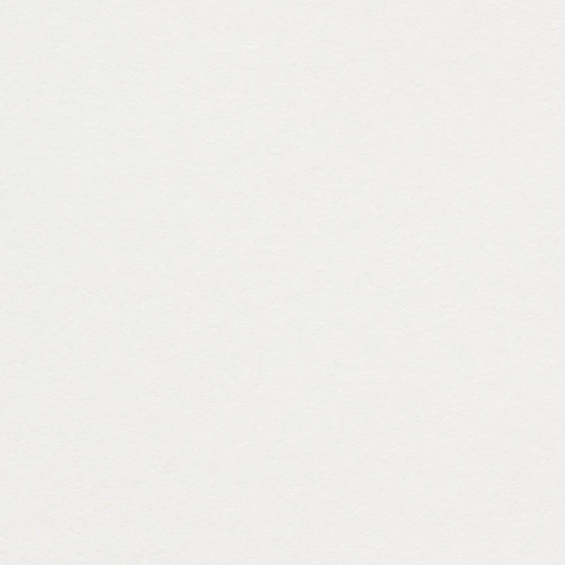 Olin Colours Kopierpapier – A4, 320 g/m², weiss, matt, ECF – FSC – 125 Blatt