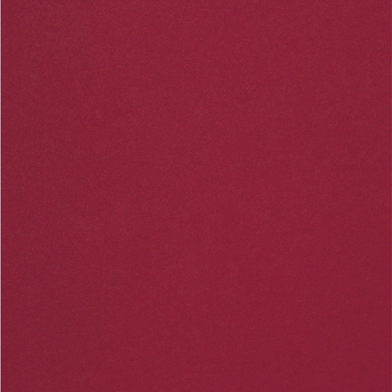 Olin Colours Kopierpapier – A4, 240 g/m², Kirschrot, matt, holzfrei ECF – FSC – 125 Blatt