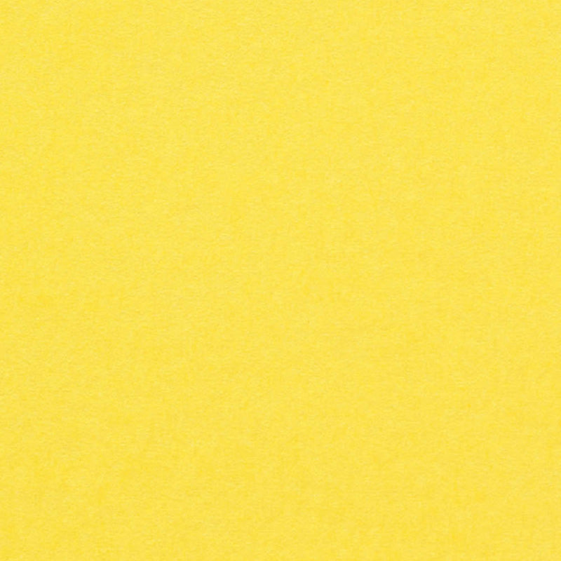 Olin Kopierpapier – A4, 240 g/m², Gelb – FSC – 125 Blatt