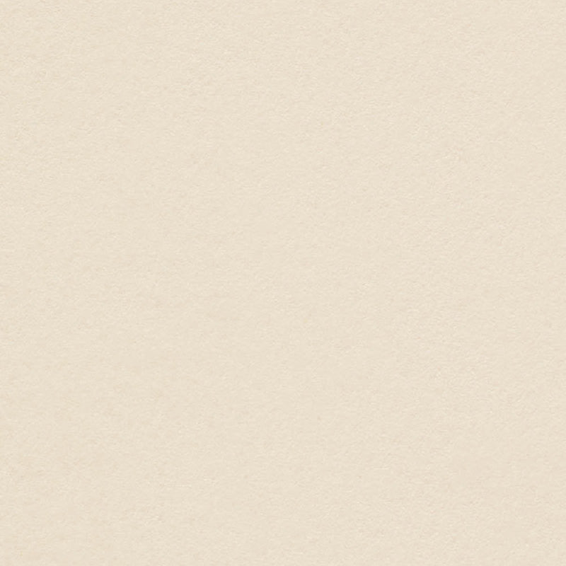 Olin Colours Kopierpapier – A4, 240 g/m², Cloud, matt, holzfrei, ECF – FSC – 125 Blatt