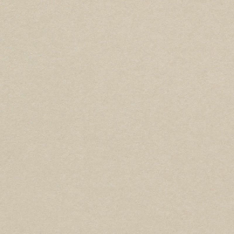 Olin Kopierpapier – A4, 240 g/m², Grau – FSC – 125 Blatt