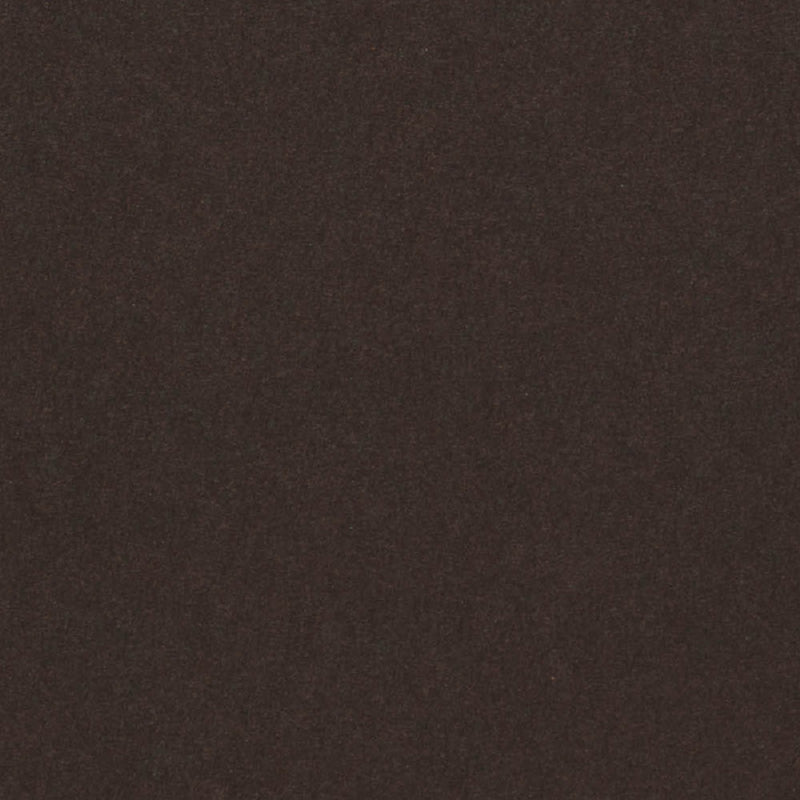 Olin Kopierpapier – A4, 120 g/m², Hot Brown – FSC – holzfrei, matt – 250 Blatt