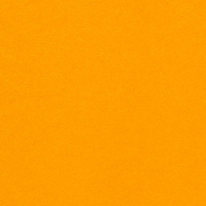 Olin Kopierpapier – A4, 120 g/m², Old Gold – FSC – 250 Blatt