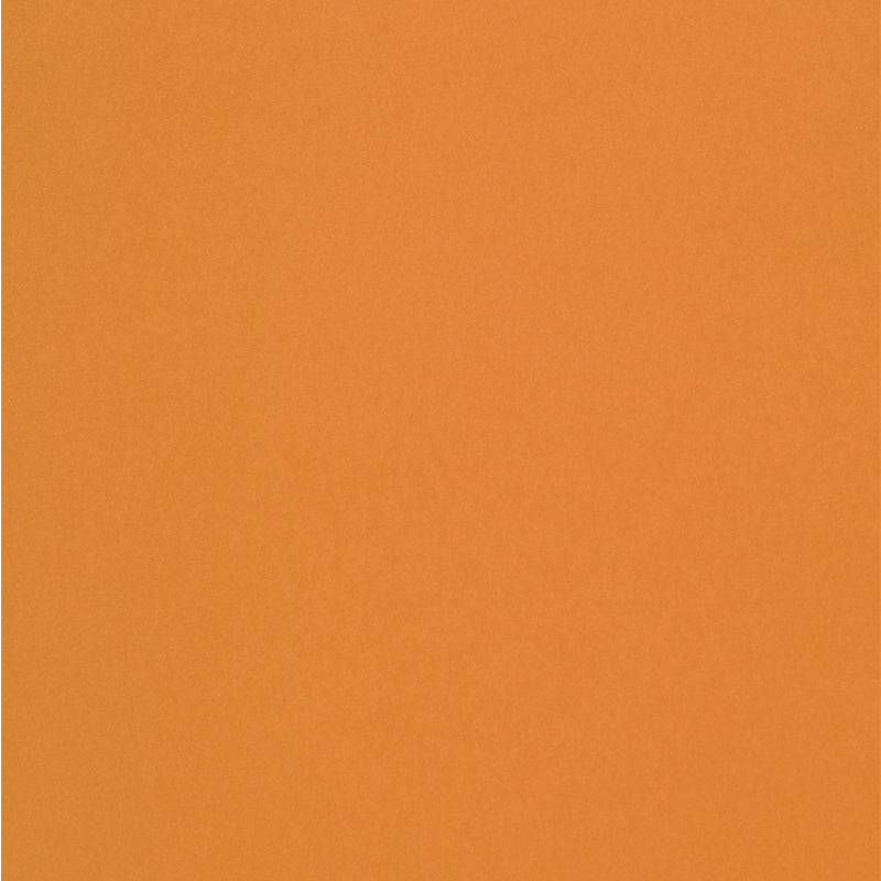 Olin Kopierpapier – A4, 120 g/m², Orange – FSC – 250 Blatt