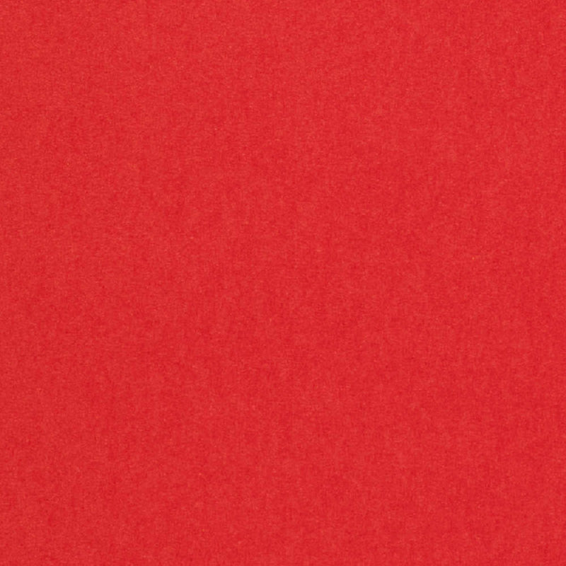 Olin Kopierpapier – A4, 120 g/m², Mohnrot – FSC – 250 Blatt