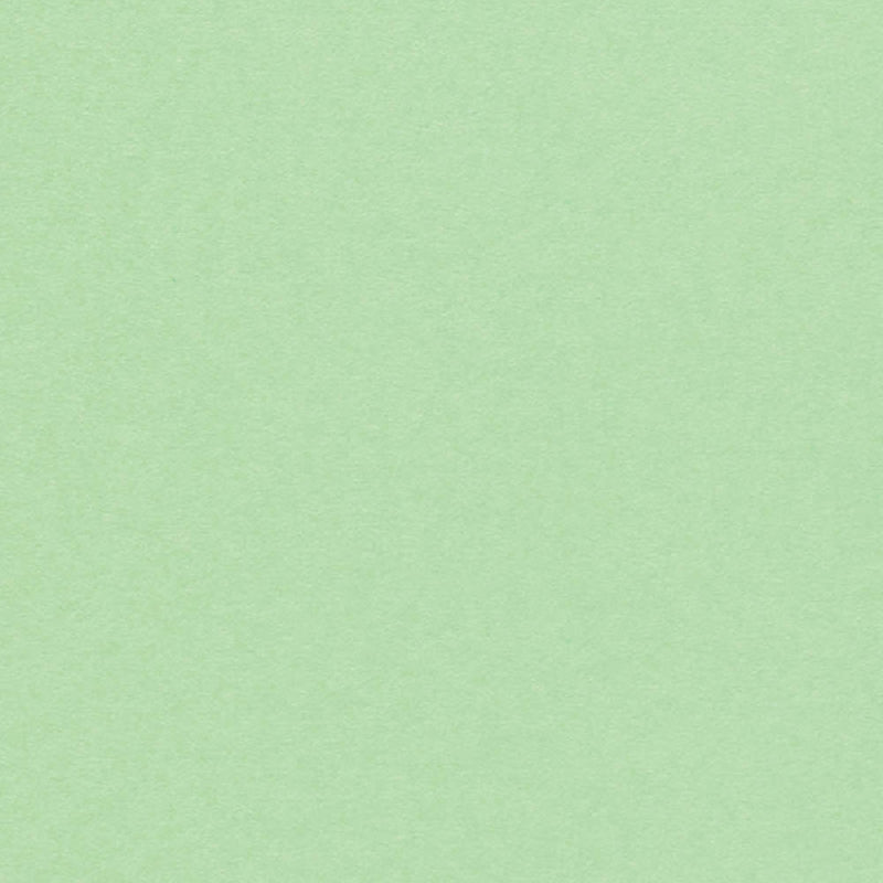 Olin Kopierpapier – A4, 120 g/m², Frühlingsgrün – FSC – 250 Blatt