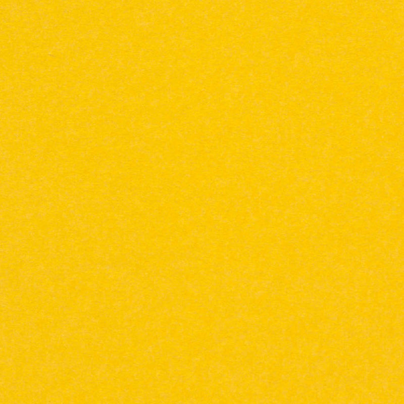 Olin Couvert C5, ohne Fenster, Sunshine Yellow, 120 g/m², OLIN Colours – 50 Stk.