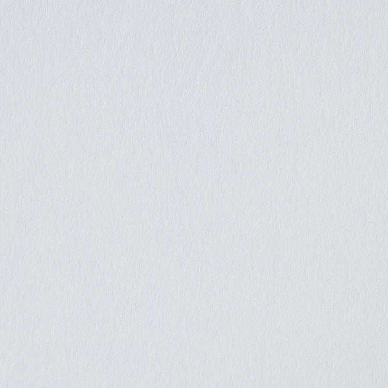 Olin Couvert C4, ohne Fenster, Bright White, 120 g/m² – 250 Stk.