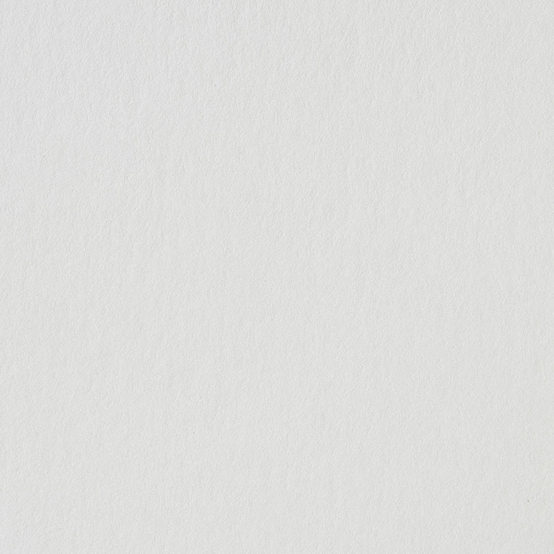 Olin Couvert C5, Fenster links, Soft White, lasertaugliche Fensterfolie – 500 Stk.