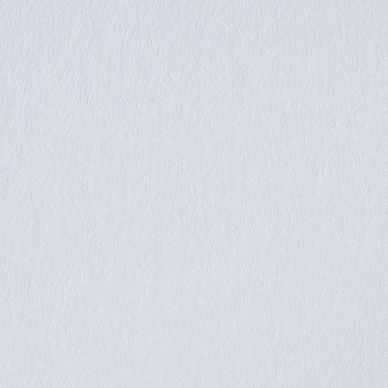 Olin Couvert C4, ohne Fenster, Ultimate White, 120 g/m² – 250 Stk.