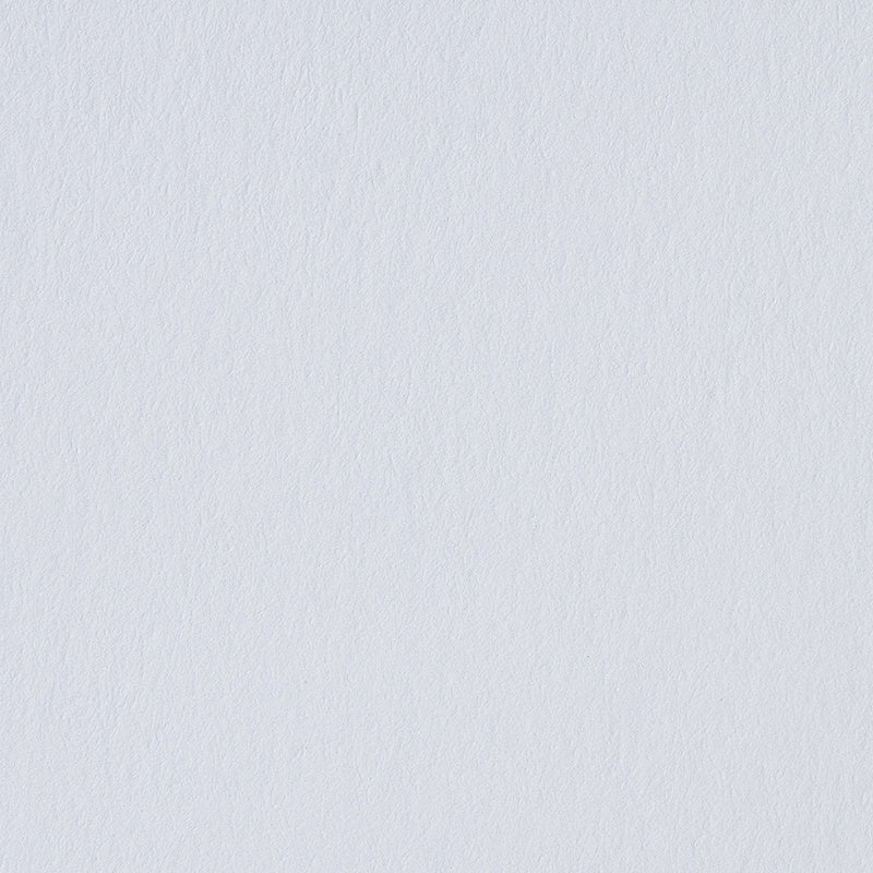 Pergraphica Couvert C4, ohne Fenster, High White, 120 g/m², Rough – 250 Stk.