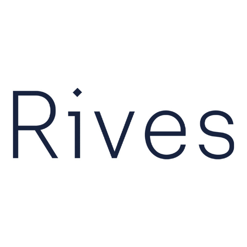 Rives Couvert C5/6, ohne Fenster, weiss, feinmaschengeprägt – 250 Stk.