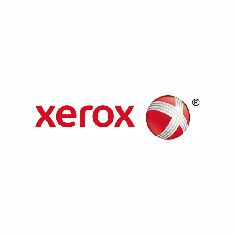 Xerox Durchschreibe-Formularblock Reverse – A4 – selbstdurchschreibend – 835 Sätze, 3-fach