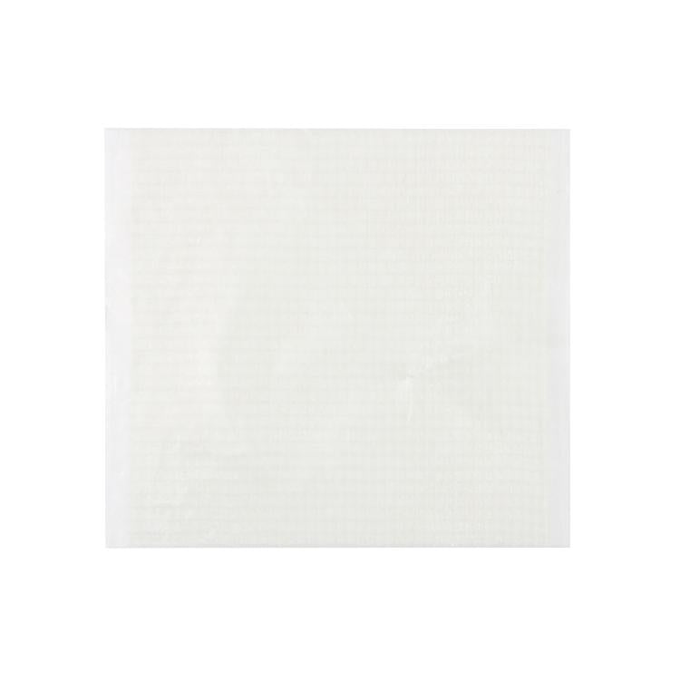 Lohmann und Rauscher Kompressen Lomatuell H – 100 × 100 mm, 10 Stück