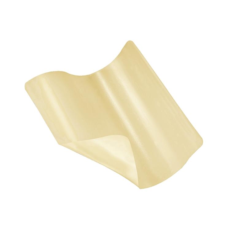 Lohmann und rauscher Lohmann & Rauscher Wundauflage Suprasorb H dünn – 50 × 50 mm, 10 Stück