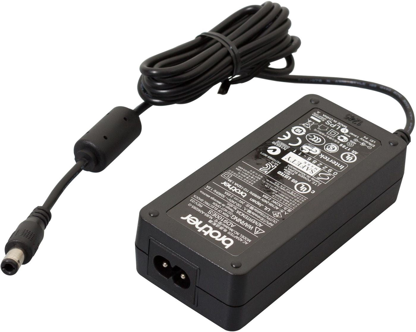 Brother AD9100 Netzteil
