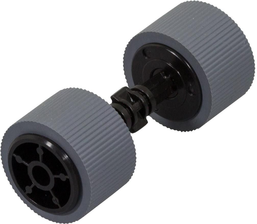 Brother Rollen-Kit (LX0126001)
