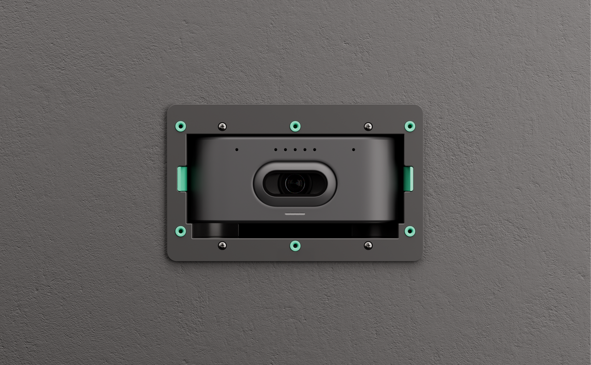 Ofrex AG