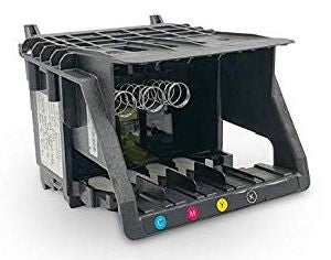 HP M0H91A Druckkopf – für OfficeJet Pro 8730/8710/8218 und andere