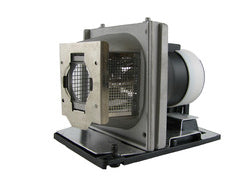 BTI 310-7578 – Ersatzlampe, P-VIP, 260 W, 2000 h, für DELL
