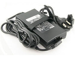 Origin Storage PA-4E-EU Netzteil 130 W (19 V) – EU-Stecker (Typ C) – für Dell (Latitude E4200, E4300) und andere