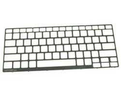 Origin Storage Tastatur-Blende für Dell Latitude E5550