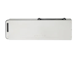 BTI Notebook-Akku – für Apple – 4200 mAh, 10,8 V (3 Zellen) – Weiss
