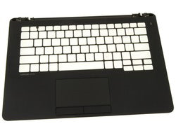 Origin Storage Palmrest – für Dell Latitude E7470