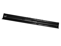 BTI Notebook-Akku – für HP ProBook 450 G3 – 40,32 Wh, 14,4 V (4 Zellen) – Schwarz